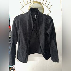 Marc New York womens jacket